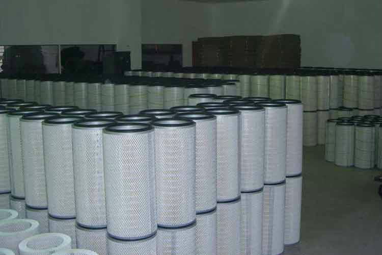 吸尘器乐动(中国)