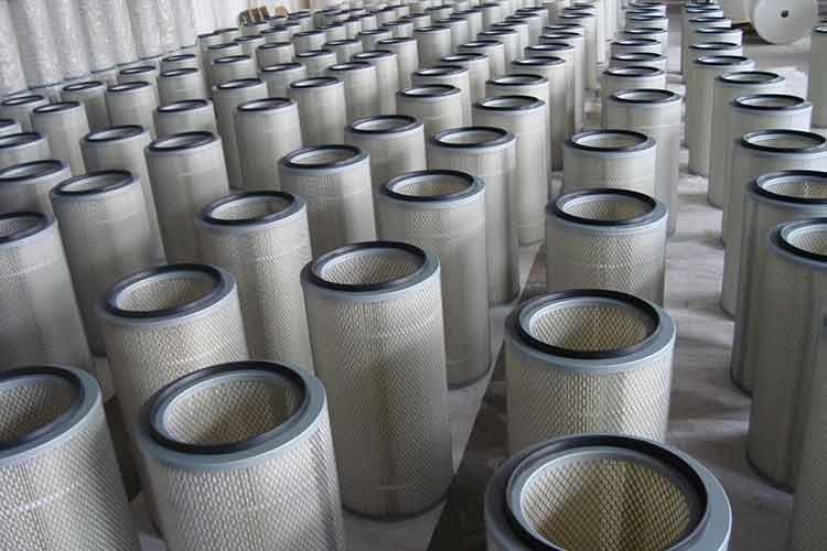 焊烟机乐动(中国)抗湿性能强，能反复清洗，密封效果好，抗撕裂能力强