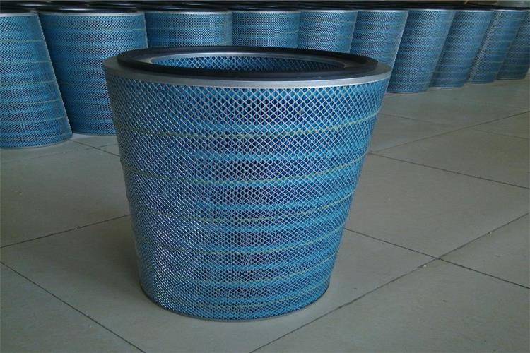 电厂乐动(中国)