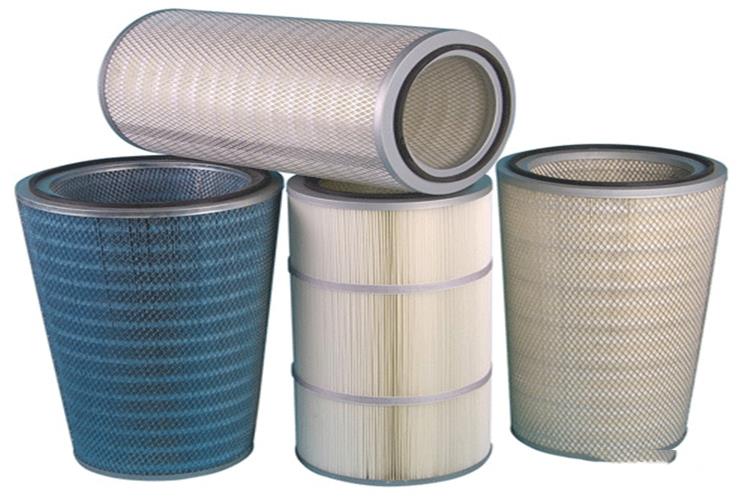 电厂乐动(中国)