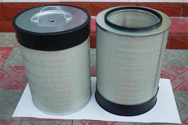 工业乐动在线注册