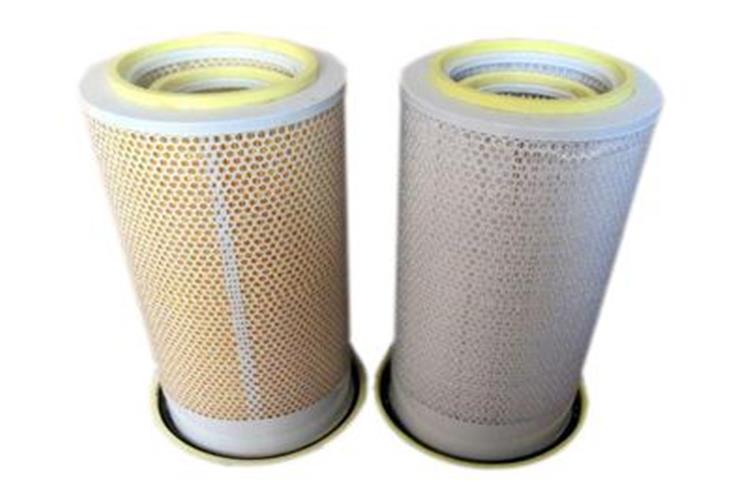 工业乐动在线注册