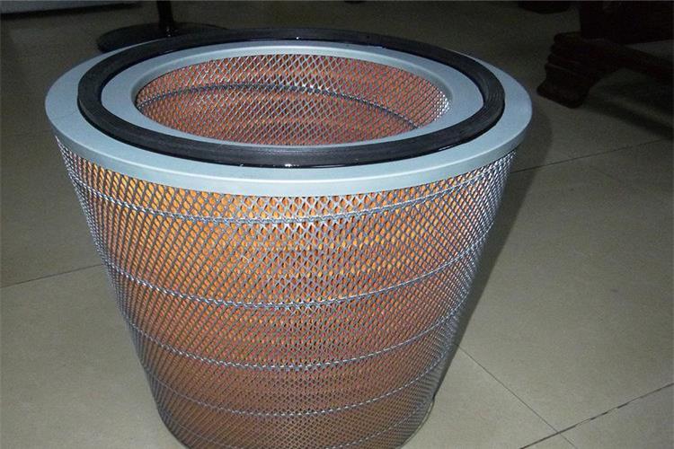 工业乐动在线注册