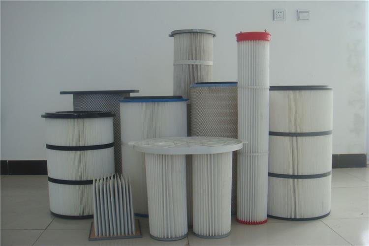 风机乐动(中国)