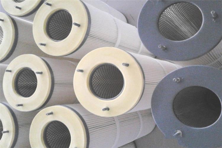 风机乐动(中国)