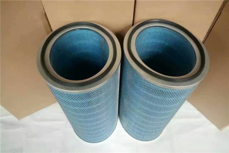 环保乐动(中国)