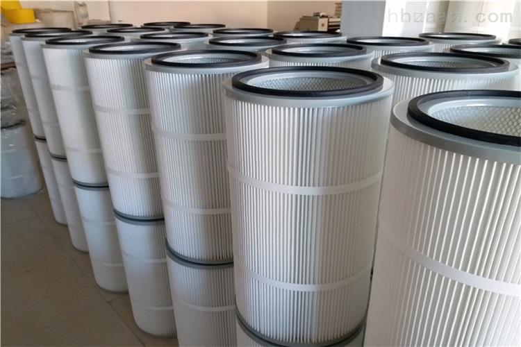 脉冲乐动(中国)