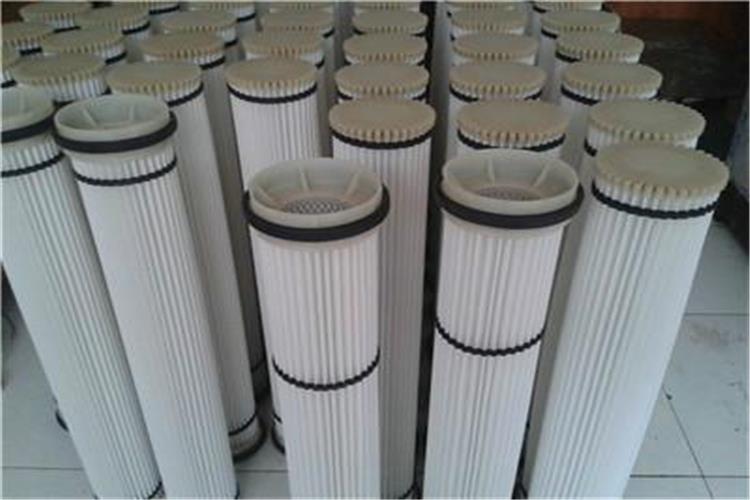 脉冲乐动(中国)