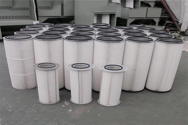 脉冲乐动(中国)