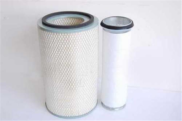 汽车乐动在线注册