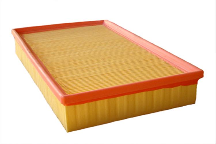 汽车乐动在线注册