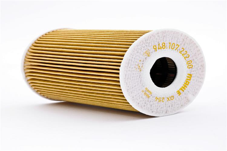 汽车乐动在线注册