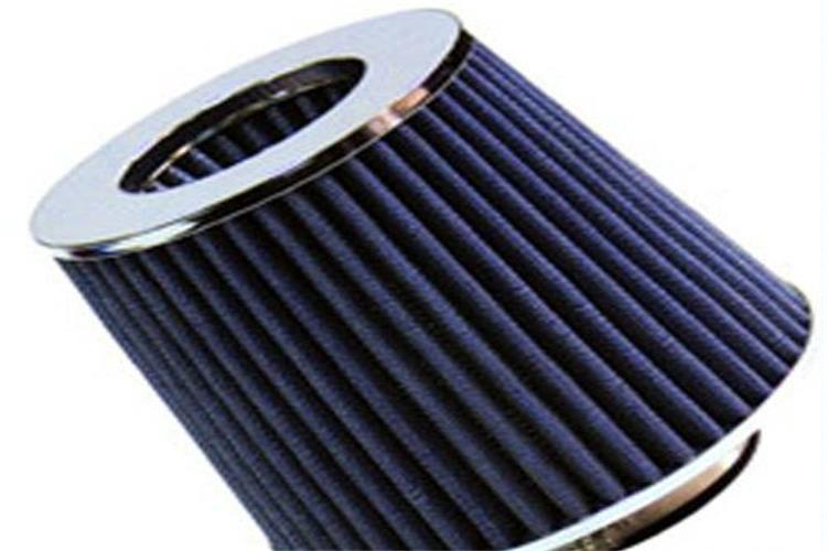 高流量乐动在线注册