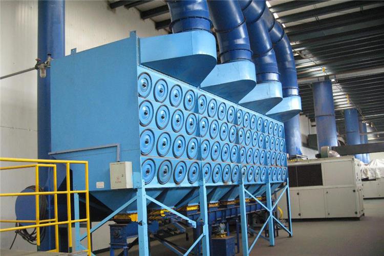 脉冲乐动(中国)