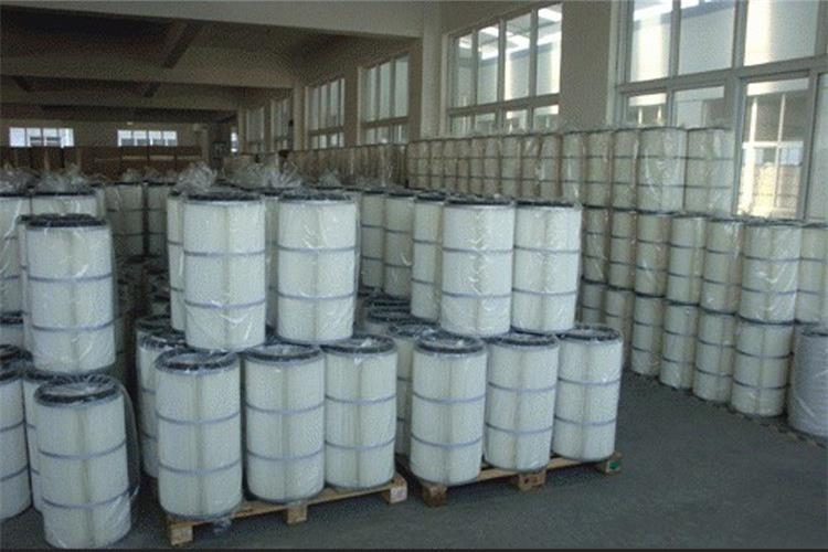 脉冲乐动(中国)