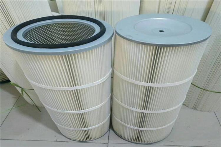 脉冲乐动(中国)