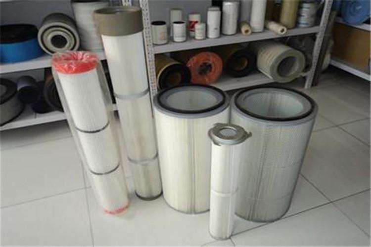 工业乐动(中国)