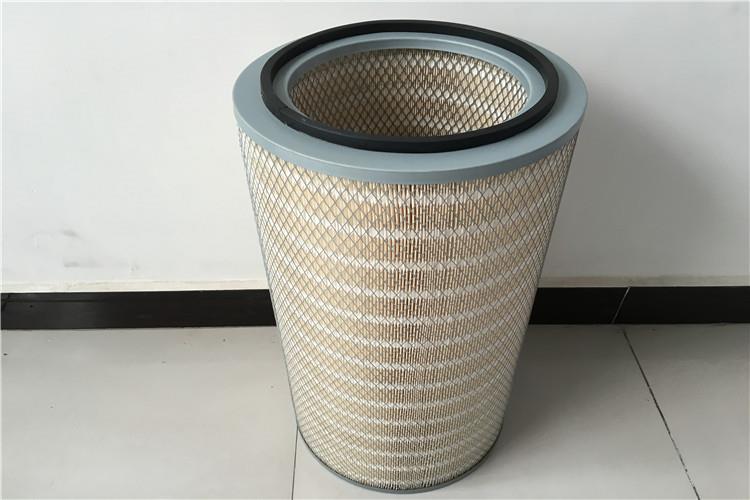 工业乐动(中国)