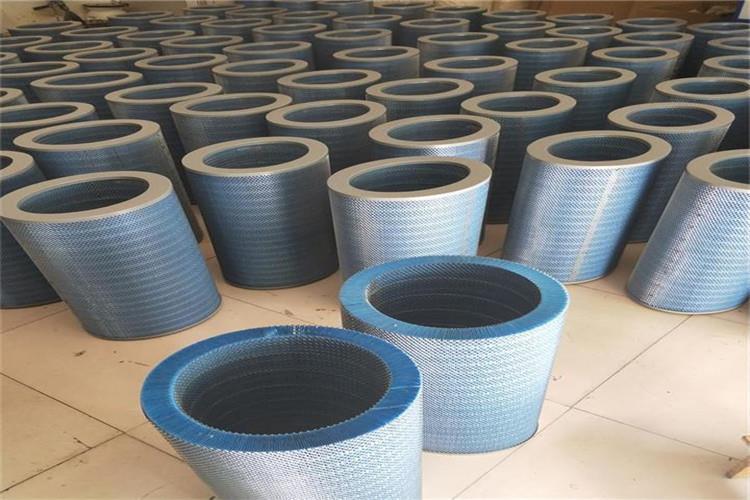 自洁式乐动(中国)