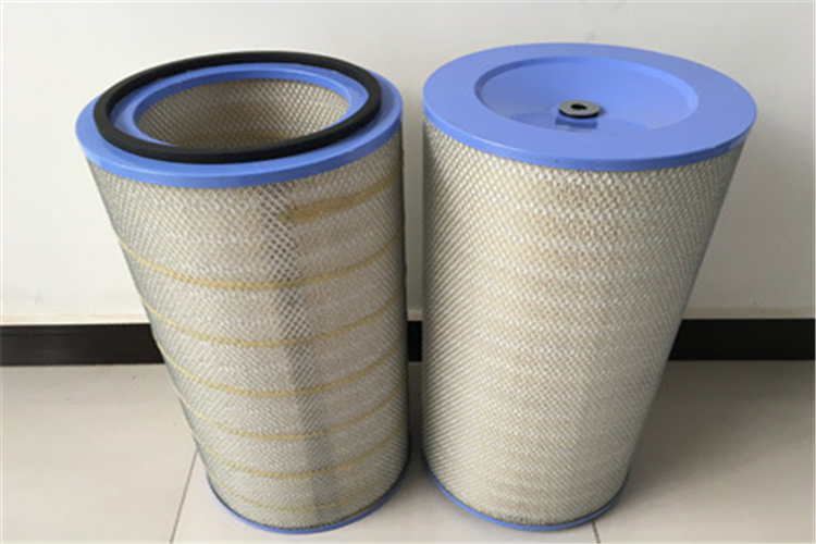 自洁式乐动(中国)