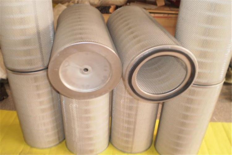 自洁式乐动(中国)