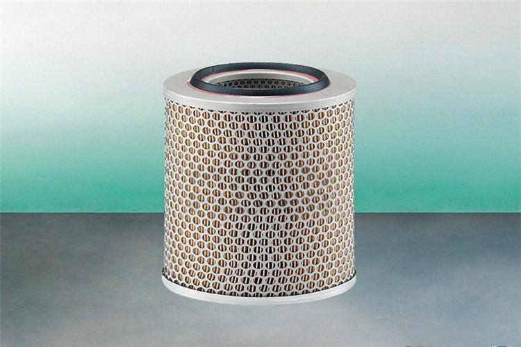 工业乐动在线注册