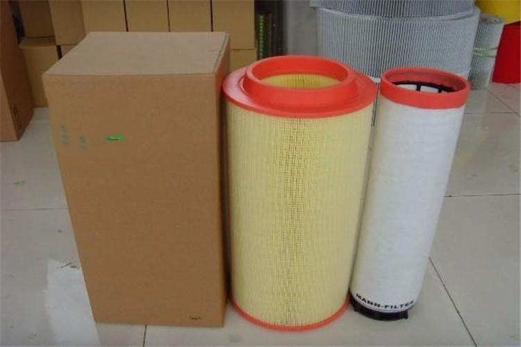 工业乐动在线注册