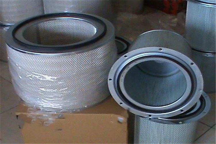 工业乐动在线注册