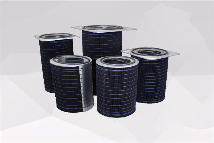 切割机乐动(中国)