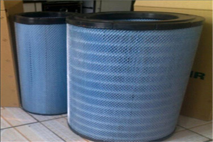 切割机乐动(中国)