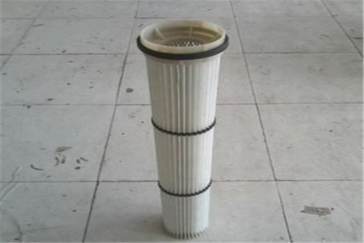 切割机乐动(中国)