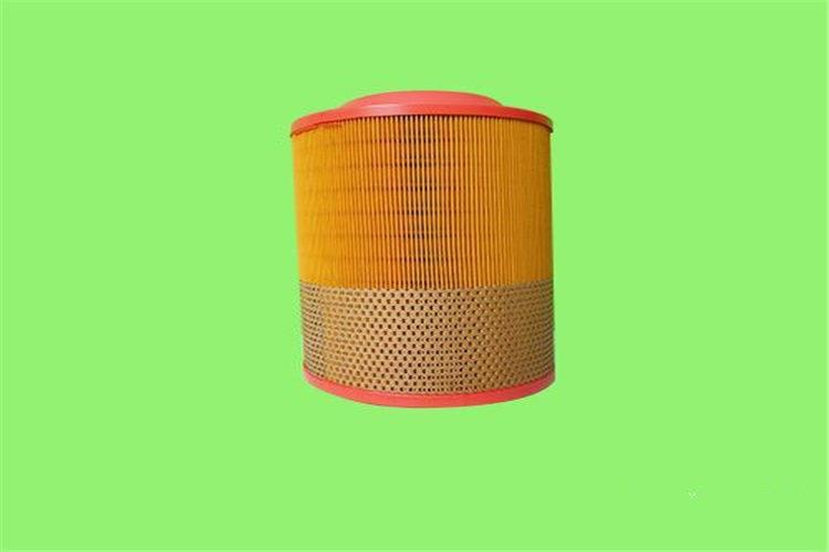 货车乐动在线注册