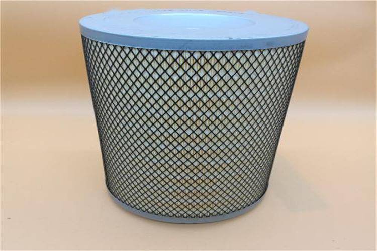 货车乐动在线注册