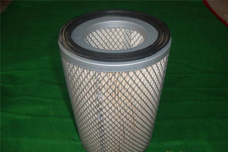 汽车乐动在线注册