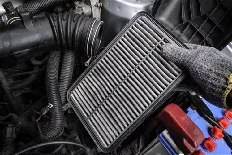 汽车乐动在线注册