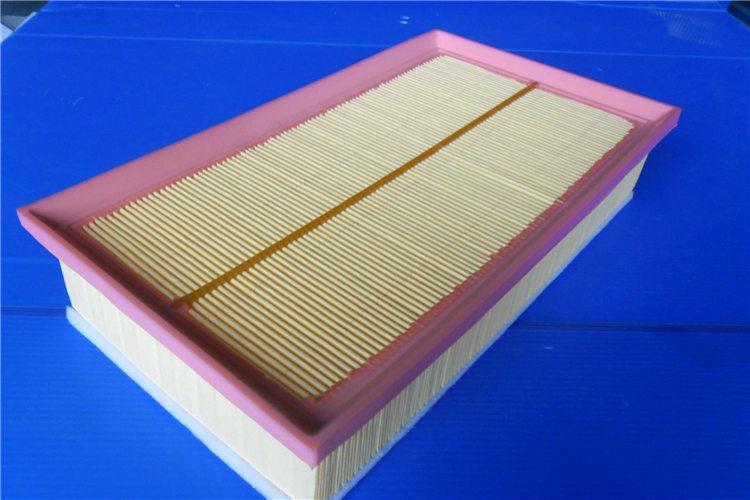 汽车乐动在线注册