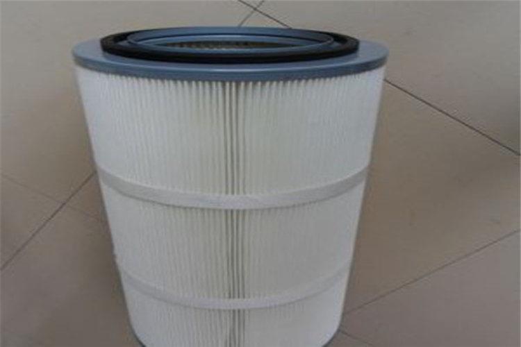 耐高温乐动(中国)