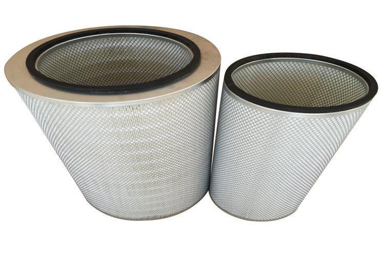 耐高温乐动(中国)