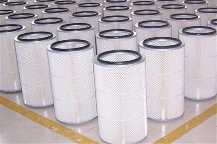 环保乐动(中国)