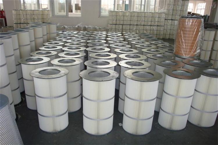 环保乐动(中国)