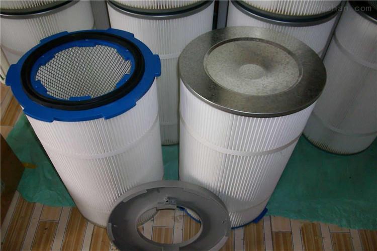 工业乐动(中国)