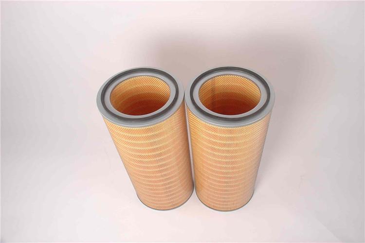 工业乐动(中国)