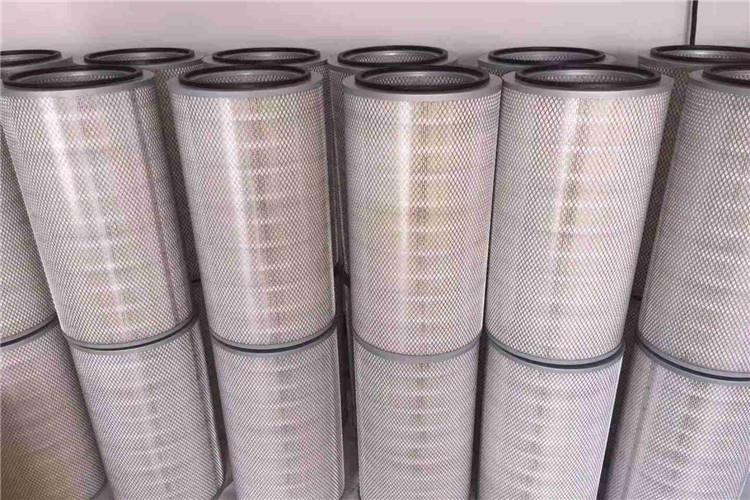 工业乐动(中国)