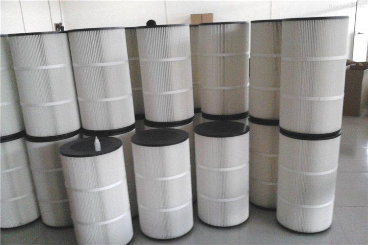 高效乐动(中国)