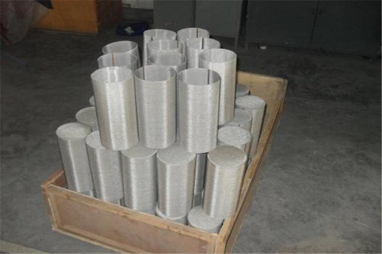 高效乐动(中国)