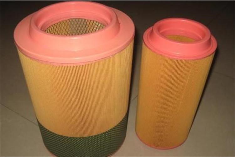 重卡乐动在线注册