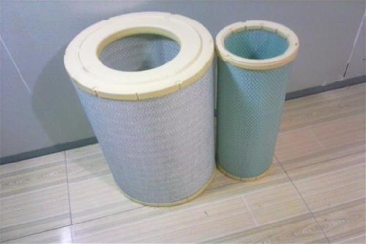 重卡乐动在线注册