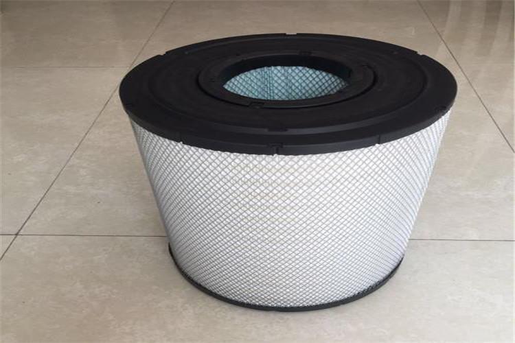 重卡乐动在线注册