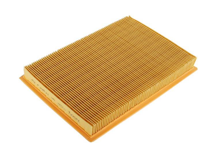 工业乐动在线注册