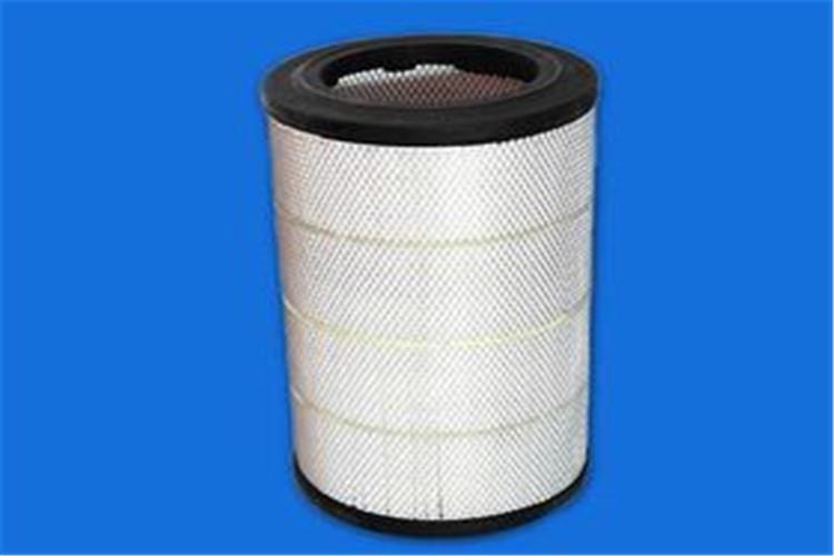 工业乐动在线注册